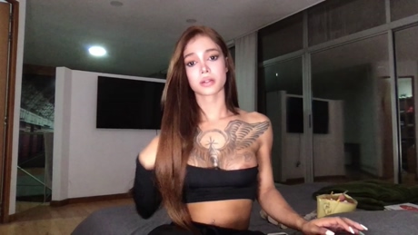 manuelasexdoll  18-01-2022